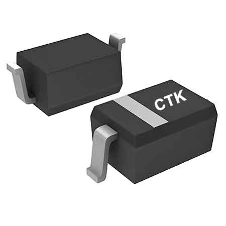 Switching Diode